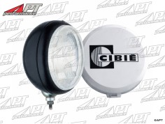 Auxiliary High Beam CIBIE Super OSCAR 068685