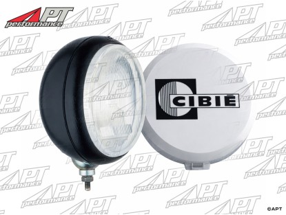 Auxiliary High Beam CIBIE Super OSCAR 068685