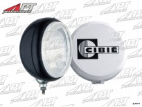 Auxiliary High Beam CIBIE Super OSCAR 068685