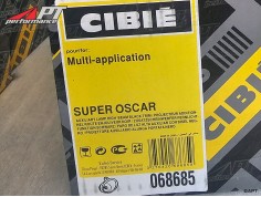 Auxiliary High Beam CIBIE Super OSCAR 068685 2