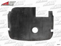 Boot rubber mat 101 Giulietta Sprint Speciale SS