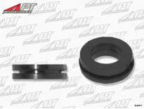 Set (2) Rubber grommets heater hose 750 / 101
