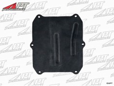 Rubber seal for pedal housing 750/101