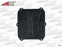 Rubber seal for pedal housing 750/101