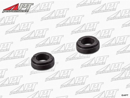 Plastic cover for wiper spindle 750 / 101 Spider / Sprint