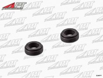 Plastic cover for wiper spindle 750 / 101 Spider / Sprint