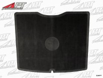 Trunk rubber mat 2000 / 2600 Sprint