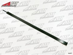 Support strap for fuel tank 750 / 101 models