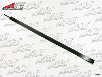 Support strap for fuel tank 750 / 101 models