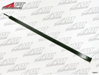 Support strap for fuel tank 750 / 101 models