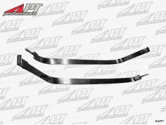 Support strap for fuel tank 750 / 101 models 2
