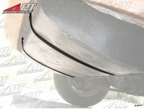 Support strap for fuel tank 750 / 101 models