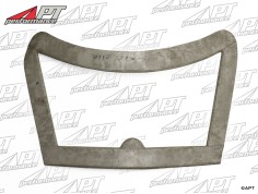 Boot lid frame Alfa Romeo Giulia SS (101) original NOS