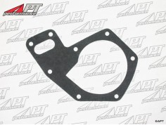 Water pump gasket 1900 / 2000