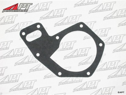 Water pump gasket 1900 / 2000