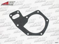 Water pump gasket 1900 / 2000