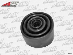 Gear lever rubber boot small 750 / 101 Giulietta 1. Series