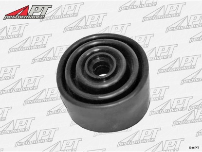 Gear lever rubber boot small 750 / 101 Giulietta 1. Series