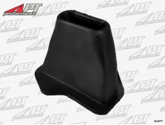 Rubber gaiter for bell housing AR 750 / 101 / 105 1.Serie