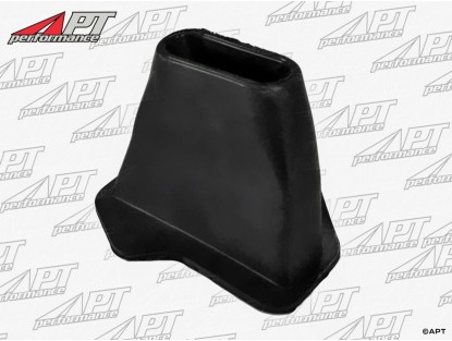 Rubber gaiter for bell housing AR 750 / 101 / 105 1.Serie