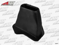 Rubber gaiter for bell housing AR 750 / 101 / 105 1.Serie