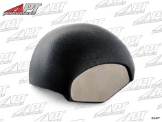 Steering wheel centre Giulia 1600 Ti 1. Series Soft plastic
