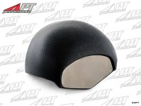 Steering wheel centre Giulia 1600 Ti 1. Series Soft plastic