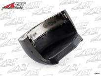 Steering wheel centre Giulia 1600 Ti 1. Series Soft plastic