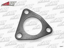 T-bar centering plate 105 / 115 models 2mm
