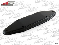 Driveshaft tunnel connecting plate Alfa 105 / 115 Models