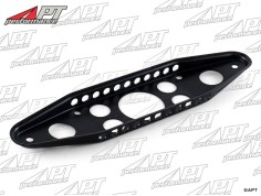 Driveshaft tunnel connecting plate Alfa 105 / 115 Models