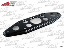 Driveshaft tunnel connecting plate Alfa 105 / 115 Models