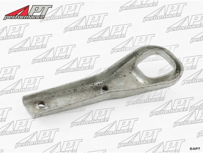 Hook for rear trunk lock 1300 - 1600 Giulia Super NOS