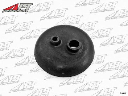 Rubber grommet for wiper motor / water hose GT Bertone