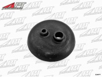 Rubber grommet for wiper motor / water hose GT Bertone