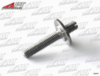 Front triangle window adjusting bolt Bertone