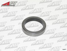 Exhaust valve seat (unleaded) 1600 - 1800cc (38,95mm)