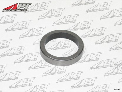 Exhaust valve seat (unleaded) 1600 - 1800cc (38,95mm)