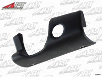 Ignition lock / steering column cover Spider 1966 - 69