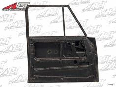Door front left Alfa Romeo 105 Berlina