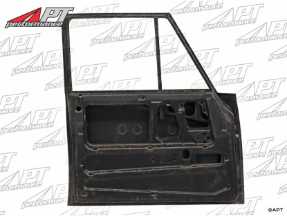 Door front left Alfa Romeo 105 Berlina