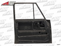 Door front left Alfa Romeo 105 Berlina