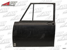 Door front left Alfa Romeo 105 Berlina 2