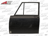 Door front left Alfa Romeo 105 Berlina