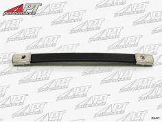 Soft top grab handle 1300 - 2000 Spider