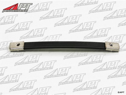 Soft top grab handle 1300 - 2000 Spider