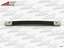 Soft top grab handle 1300 - 2000 Spider