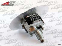 Speedometer unit Alfa Romeo Berlina 2000 NOS