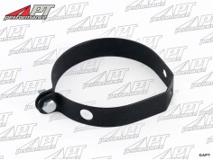 Mounting clamp for brake fluid container 105 1. Serie