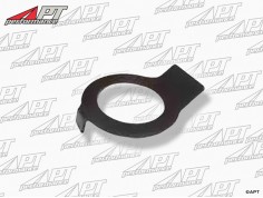 Steering wheel nut locking tab 105 / 115